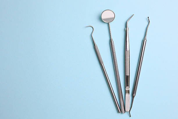 Top rated local Dental specialists in Victoria, MS